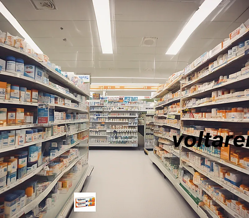 Voltaren ofta 0 1